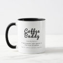Search for best buddy mugs Modern