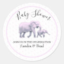 Search for funny girl stickers Watercolor