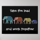 Search for teamwork motivational posters Goals