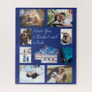 Search for i love you puzzles Anniversary