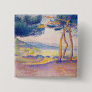 Search for pointillism accessories French