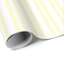 Search for pale yellow wrapping paper Pastel