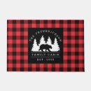 Search for bear doormats Wood