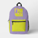 Search for backpacks Space jam