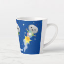 Search for robot illustration mugs Cartoon