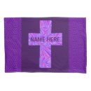 Search for religion pillowcases Cross