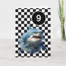 Search for 9 year old boy birthday cards Kids