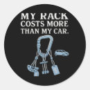 Search for slab stickers Outdoors