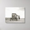 Search for vintage road signs posters New mexico