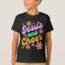 Search for dance team coach tshirts Stunts