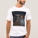 Search for suburbs tshirts Night