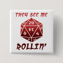Search for d20 badges Dragons