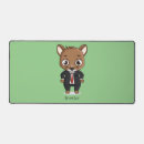 Search for cute rat mouse mats Funny