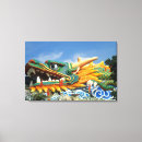 Search for bill bachmann canvas prints Landmark
