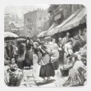 Search for colonialism stickers 19th