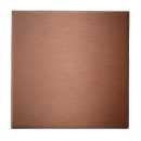 Search for metallic gold tiles Modern