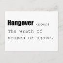 Search for funny hangover Drinking