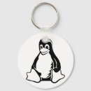 Search for source key rings Gnu