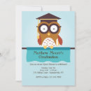 Search for wise invitations Wisdom