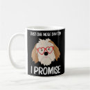 Search for toy breed mugs Cute