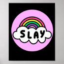 Search for gay pride colours art Transgender