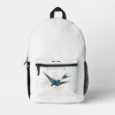 Search for barn swallow Vintage