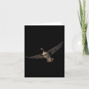 Search for black arrow cards Archery