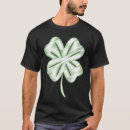 Search for funny st patricks day tshirts Distressed