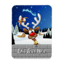 Search for meme magnets Humor