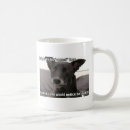 Search for fart humor mugs Dog