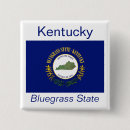 Search for bluegrass badges America