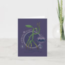 Search for harry potter cartoon cards Crimes of grindelwald