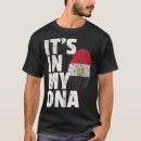 Search for egypt tshirts Dna
