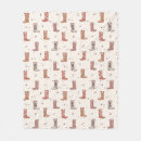 Search for pastel christmas blankets Trendy