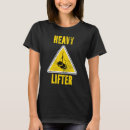Search for heavy tshirts Powerlifting