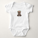 Search for bear cub baby clothes Woodland