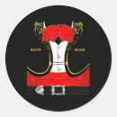 Search for charro stickers Halloween
