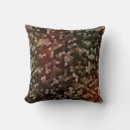 Search for tortoise cushions Shell