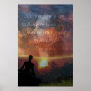 Search for listen art Religious