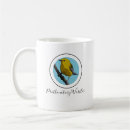 Search for warblers mugs Cute