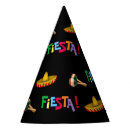 Search for cinco de mayo party decor Sombrero