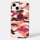 Search for red camo iphone cases Camouflage