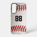 Search for athletes samsung cases Player
