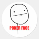 Search for internet meme stickers Humour