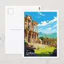 Search for ephesus postcards Travel