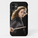 Search for hermione granger iphone cases Half blood prince