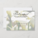 Search for cala invitations Calla