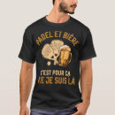 Search for padel tshirts Paddel