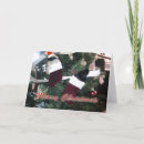 Search for pig christmas cards Happy