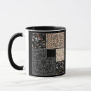 Search for snake design mugs Skin